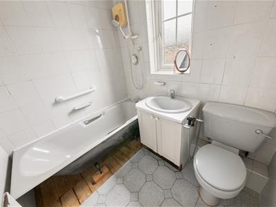 Picture 16